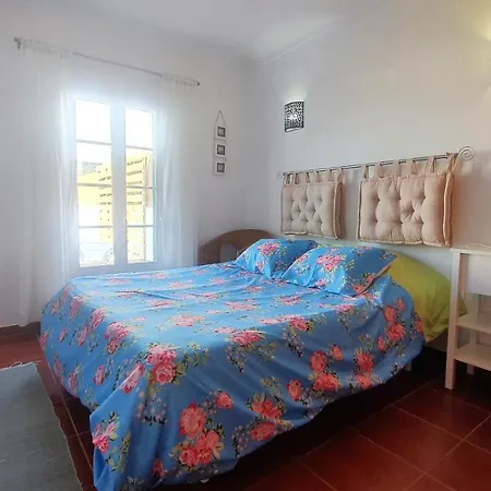 T2 Algarve Piscina Privada Lejlighed Vila Nova de Cacela